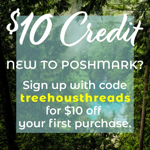 Wilson’s Genuine Leather Mini Skirt Black Pencil Lined Maxima Vintage Size 4 - Picture 11 of 11